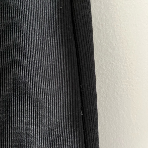 COPY - Finally 6/$20 - Picture 3 of 3